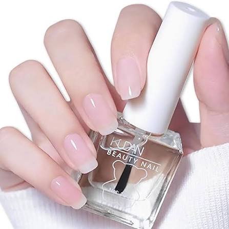 Nail Polishes