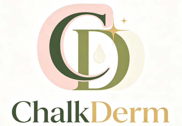 ChalkDerm